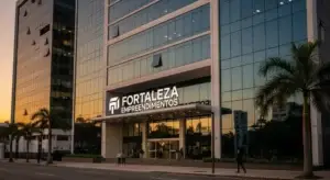 Leia mais sobre o artigo Abertura de empresa em Fortaleza: o escritório certo faz toda a diferença