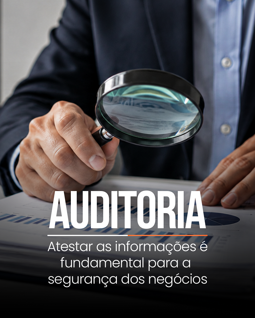 AUDITORIA MOBILE