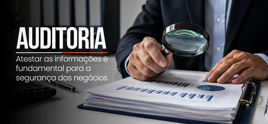 AUDITORIA