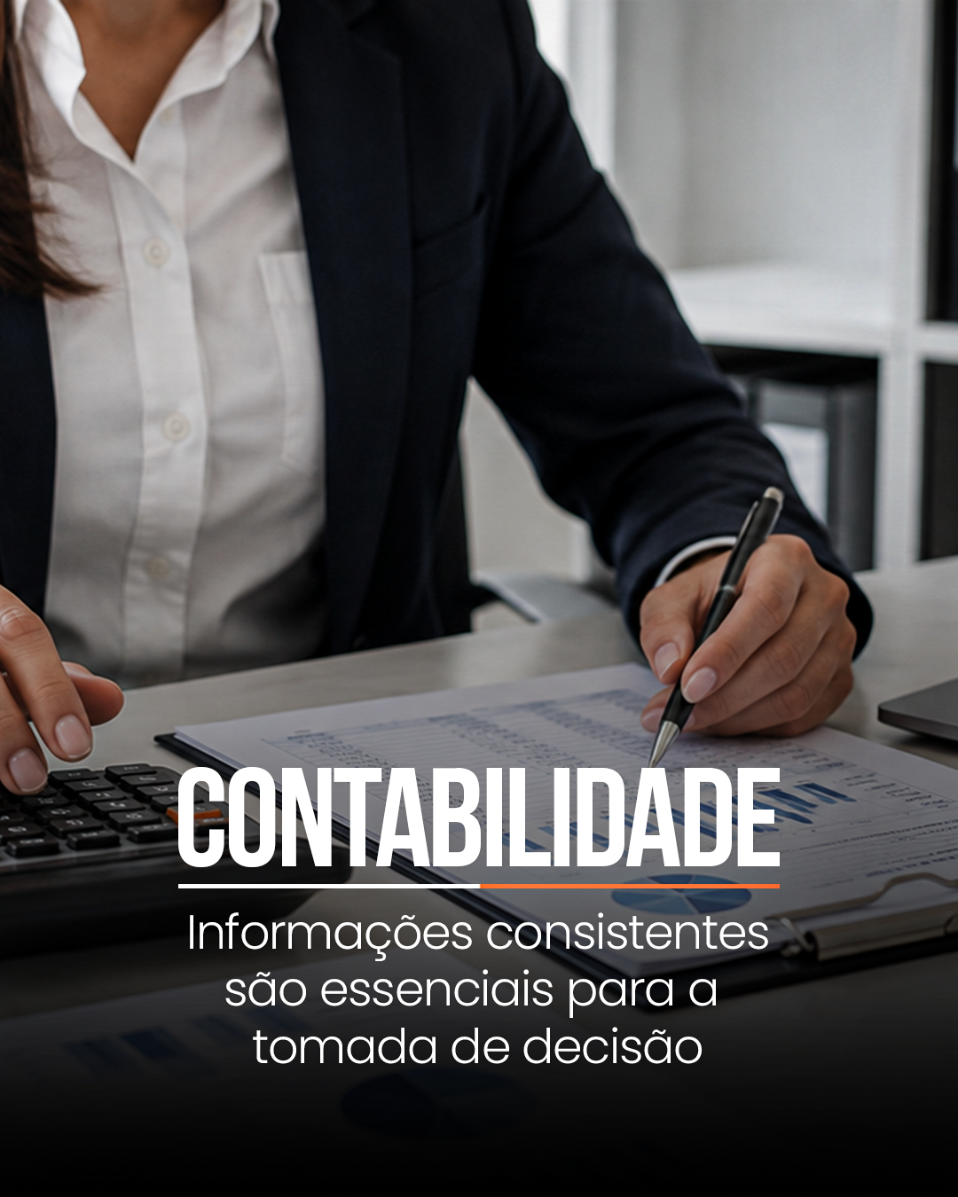 CONTABILDIADE MOBILE