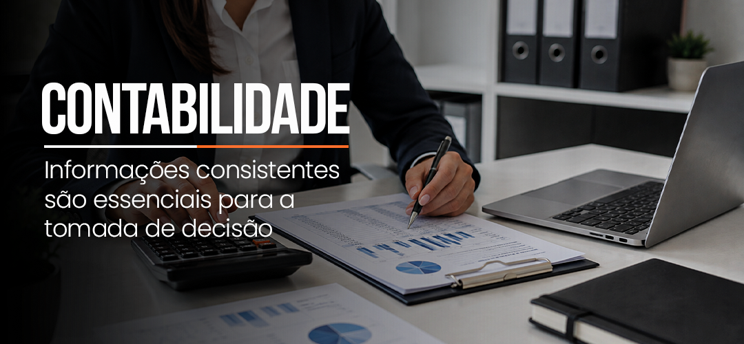 CONTABILIDADE